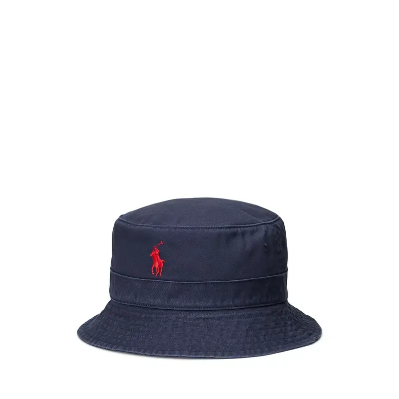 Ralph Lauren拉夫劳伦帽子710847165013 L/XL