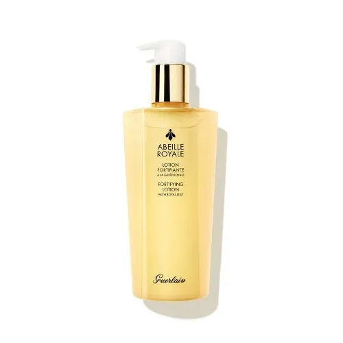 法国娇兰帝皇蜂姿蜜润精粹液 300ml