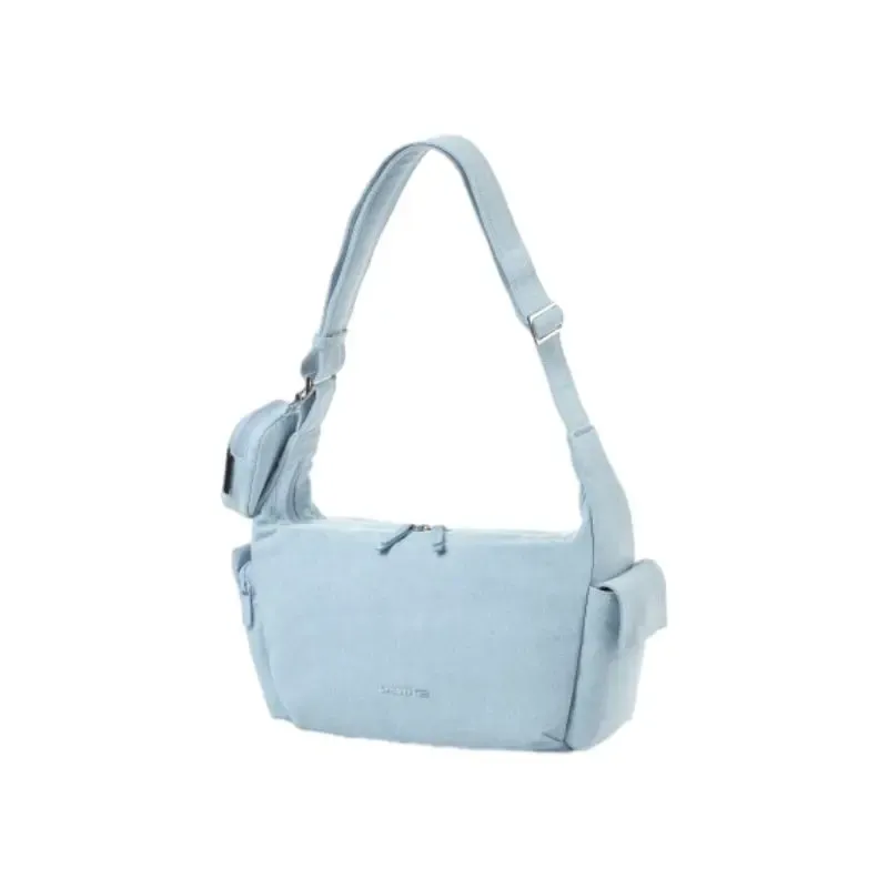 Samsonite新秀丽 FERLEY手提包 QY3*11006