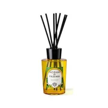 Acqua di Parma 帕尔玛之水克罗尼亚居家香薰(早安)限定版 180ml