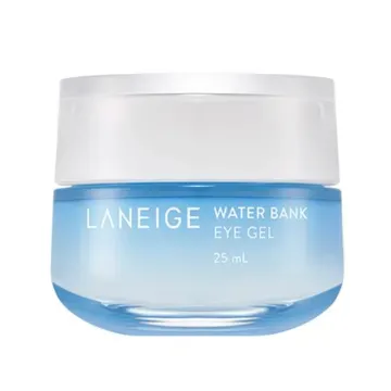 Laneige 兰芝新水酷高保湿眼霜 25ml