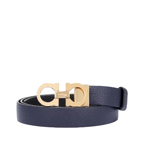 Salvatore Ferragamo/菲拉格慕 女士皮带
