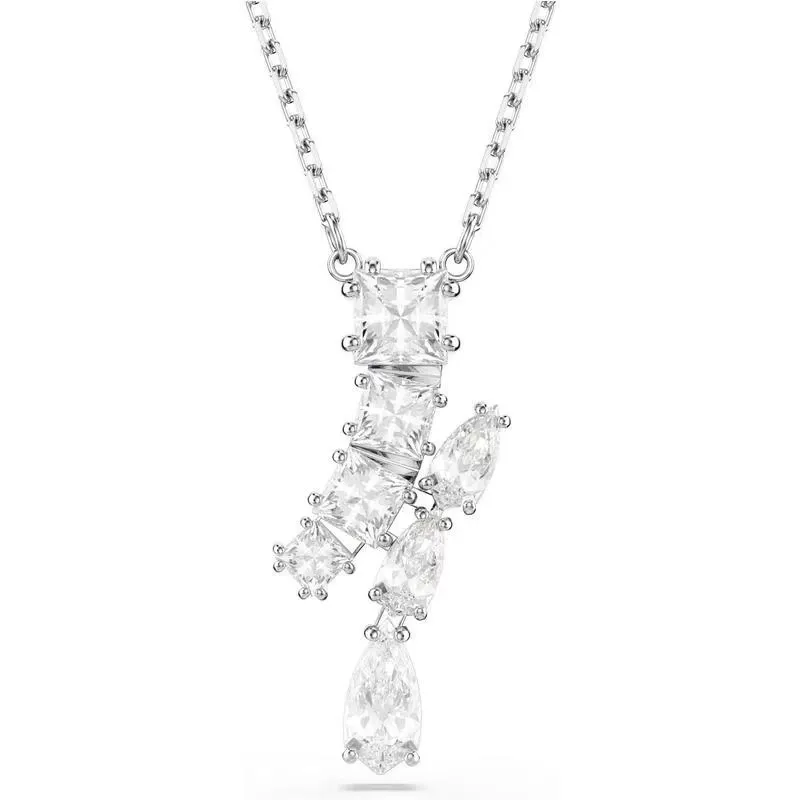 SWAROVSKI施华洛世奇项链5700420