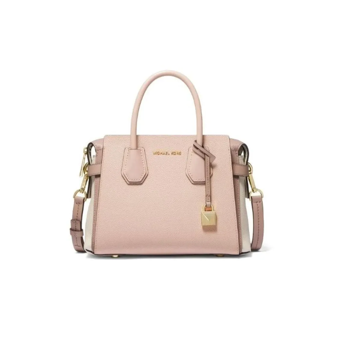 MICHAEL KORS迈克高仕 手提包