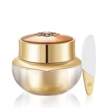 Whoo 后天气丹花献光彩紧颜卸妆膏 75ml