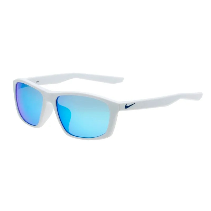 NIKE MORPH LB M FD5102 100 59