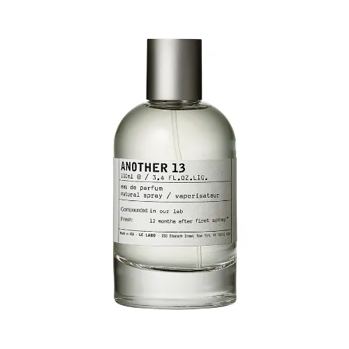 【特卖商品】LE LABO 别物13 淡香精 100ml