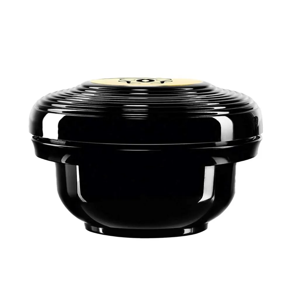 Guerlain 法国娇兰 御廷兰花臻兰面霜（替换装）