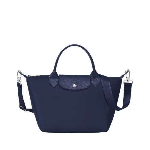 LONGCHAMP珑骧 LE PLIAGE NÉO 手提包 S