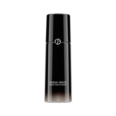 GIORGIO ARMANI 阿玛尼蕴能奂颜赋元修护精华乳 30ml