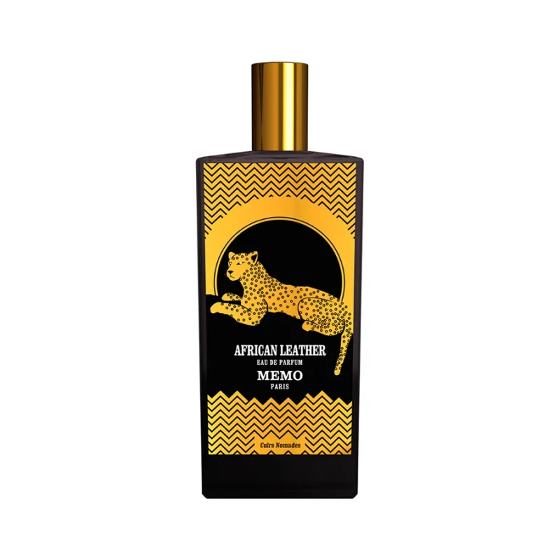 MEMO玫默草原冒险家淡香精 75ml