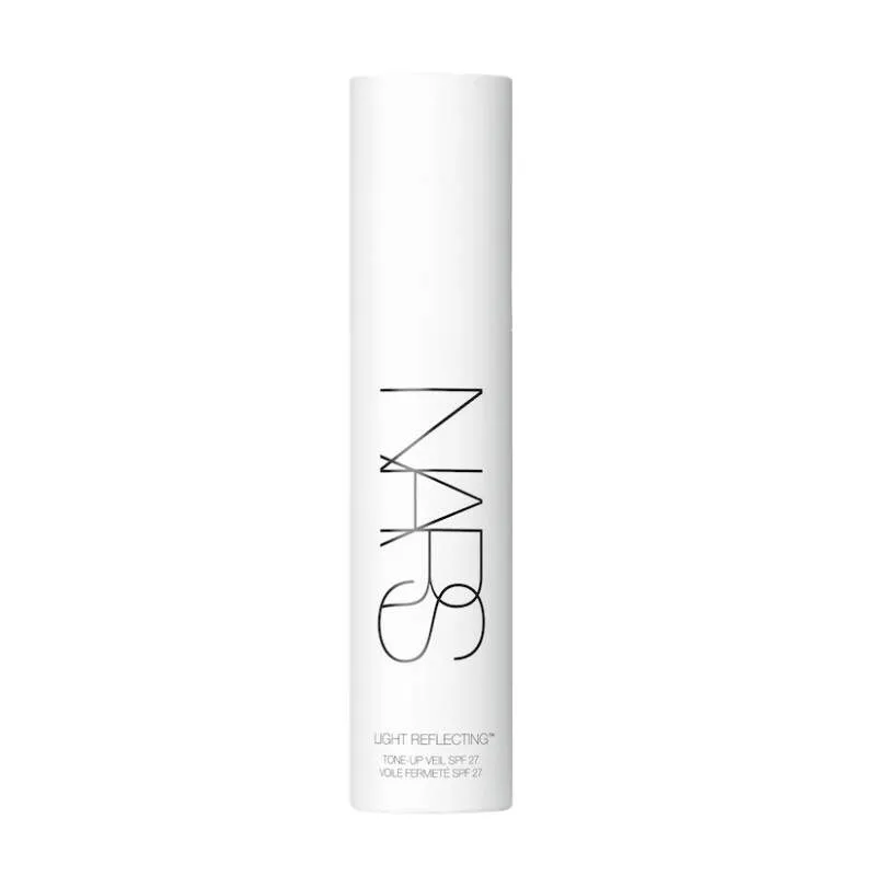 NARS 流光美肌润色妆前乳30ml