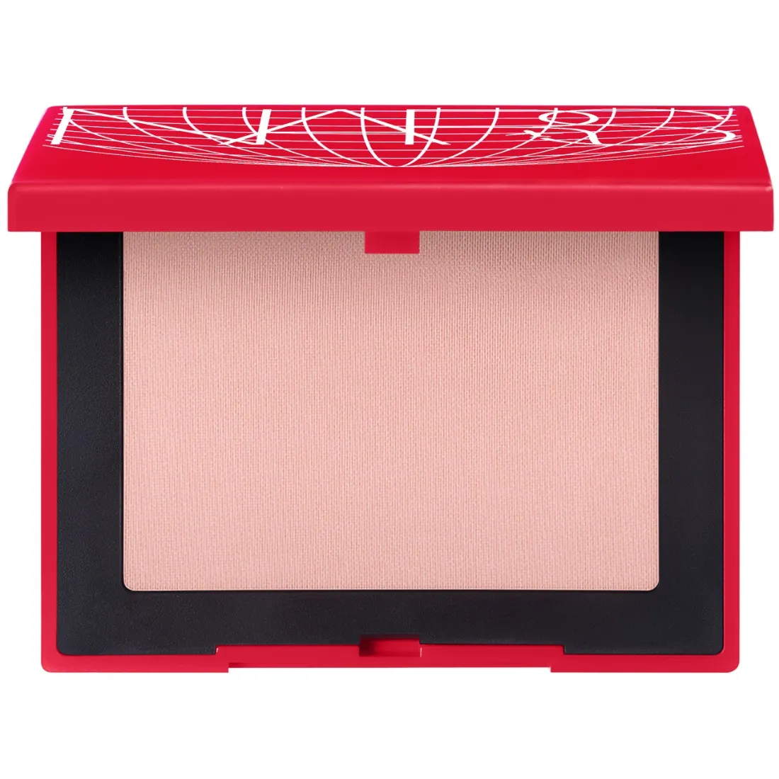 NARS 腮红