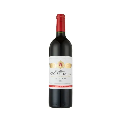 歌碧酒庄红葡萄酒2021年 750ml