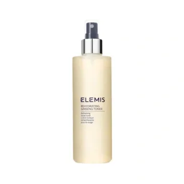 【特卖】Elemis 艾丽美人参保湿柔肤水 200ml