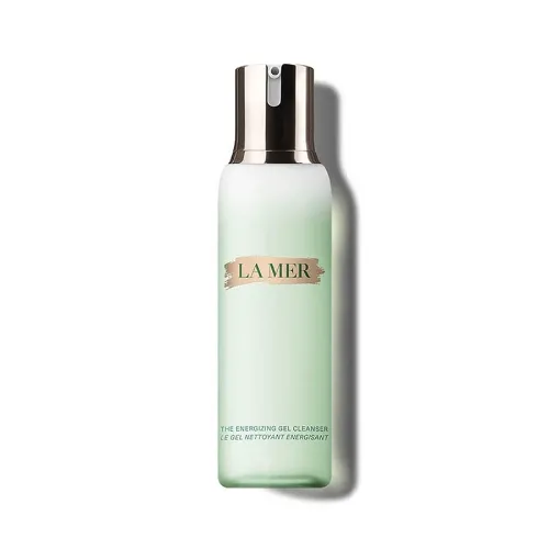 海蓝之谜焕肤洁面凝露 200ml