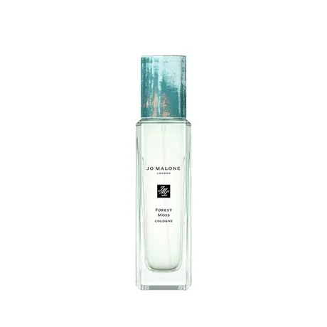 Jo Malone 祖玛珑香水(雾林苔藓香型) 30ml