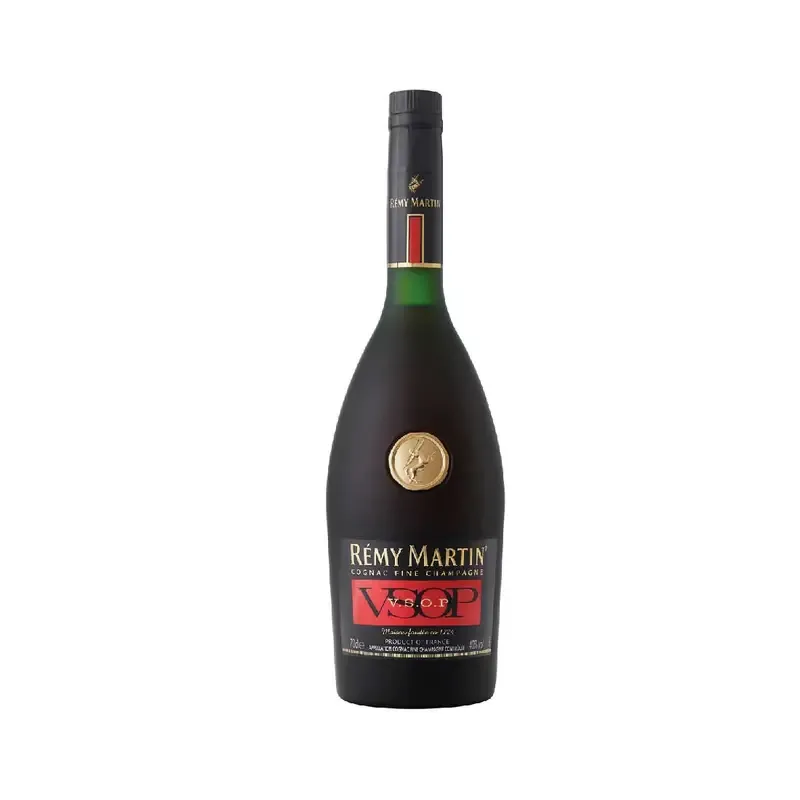 Remy Martin 人头马V.S.O.P 700毫升 | Remy Martin V.S.O.P 700ml