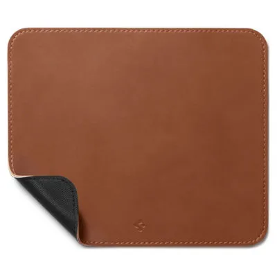 Spigen LD301 Mouse Pad