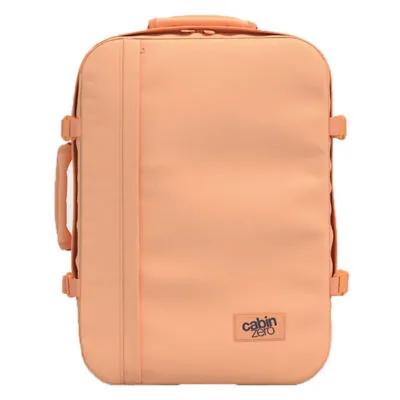 CabinZero 经典 44L 旅行登机包