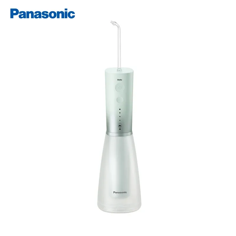 Panasonic 松下冲牙器EW1523G405
