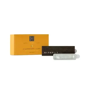Rituals 赋能车载香氛6g