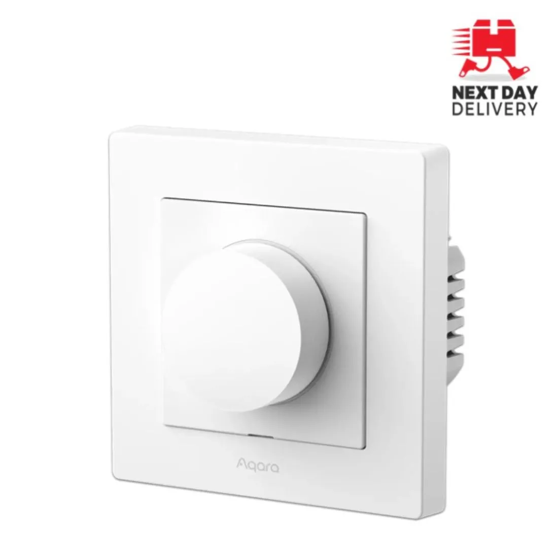 AQARA Dimmer Switch H2
