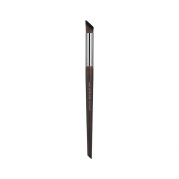 MAKE UP FOR EVER 玫珂菲斜角上色眼影刷 #234