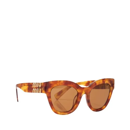 MIU MIU 缪缪太阳镜