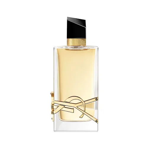 YSL 圣罗兰自由之水 90ML