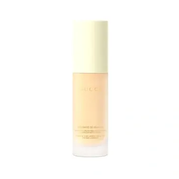 GUCCI 古驰柔雾持妆粉底液120N Fair Neutral 30ml
