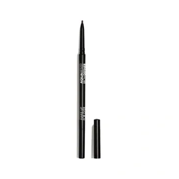 MAKE UP FOR EVER 玫珂菲防水精细眉笔 40