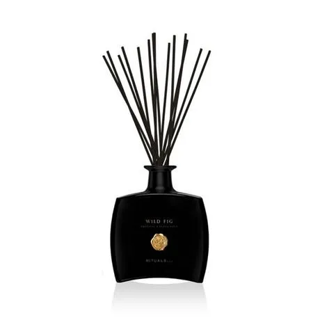 Rituals 野无花果藤条香薰450ml