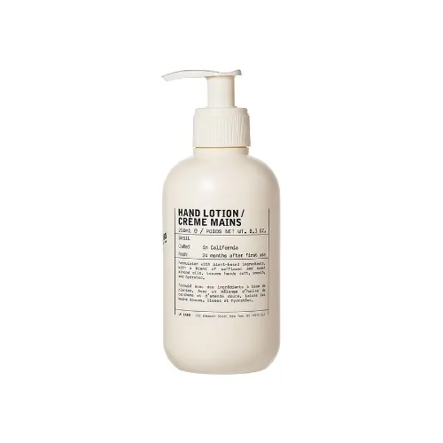 LE LABO勒拉博润手乳BSL-250ML