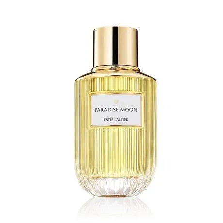 【特卖】Estee Lauder 雅诗兰黛典藏香水（天堂月桂） 100ml