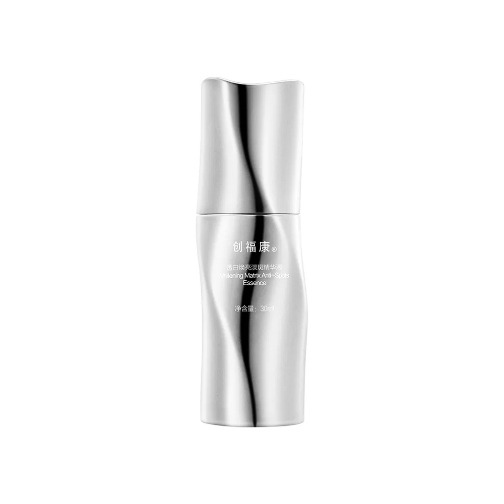 Chuangfukang 创福康 透白焕亮淡斑精华液 30ml