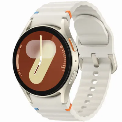 三星 Galaxy Watch7 40mm 蓝牙