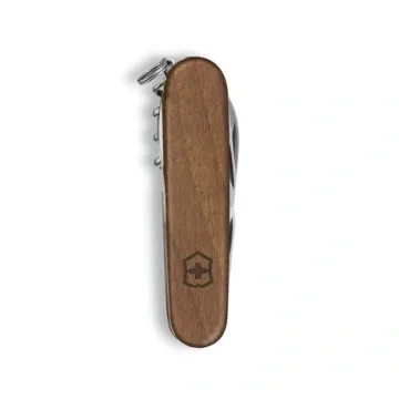 VICTORINOX 维氏军刀瑞士军刀1.3601.63