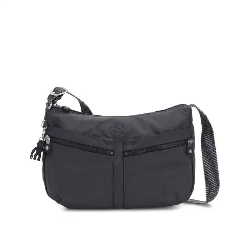 Kipling吉普林单肩背包K0214454N