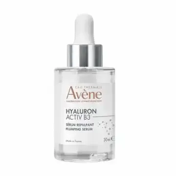 AVENE雅漾塑颜弹润精华液 30ml