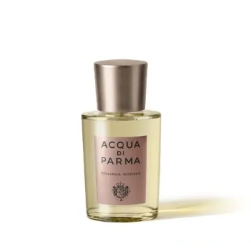 Acqua di Parma 帕尔玛之水克罗尼亚绅士古龙水 50ml