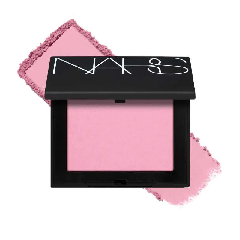NARS 腮红 幻梦