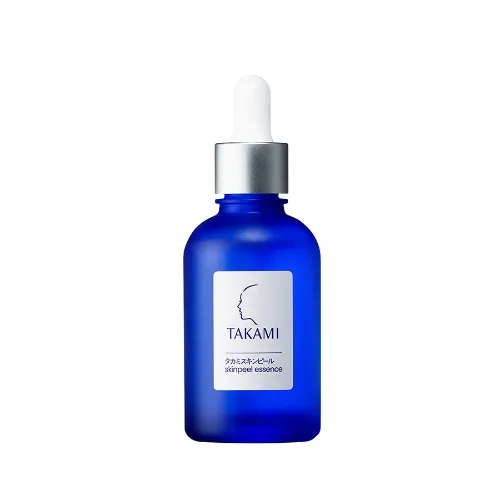 TAKAMI 高美蓝 角质护理精华液 60ml