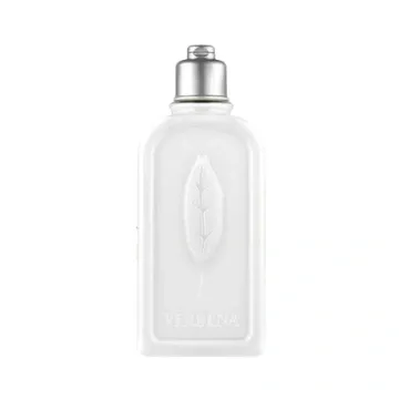 L’OCCITANE 欧舒丹马鞭草清新润肤露250ml