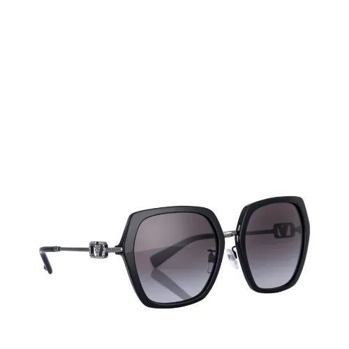 VALENTINO EYEWEAR 华伦天奴时尚眼镜