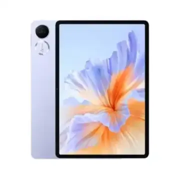 荣耀平板电脑V9 11.5吋 WIFI 12GB+256GB 庐烟紫
