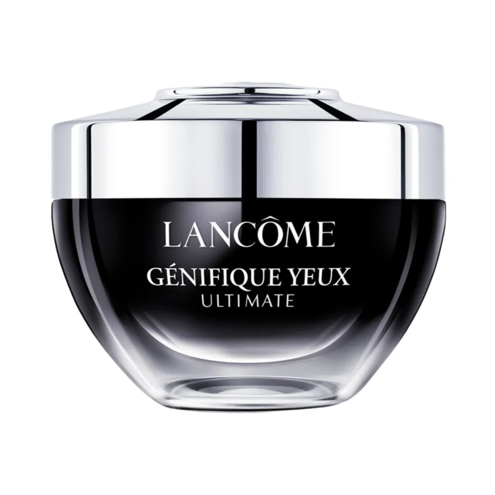 Lancôme 兰蔻 「超修小黑瓶」眼霜 20ml