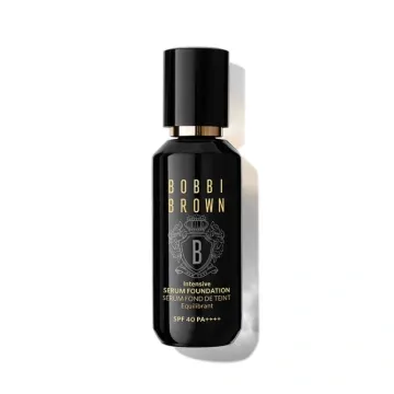 【特卖商品】芭比波朗密集奢采精华粉底液N-012号 30ml