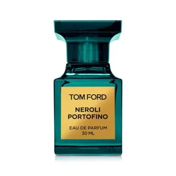 TOM FORD香水（绝耀倾橙香型） 30ml