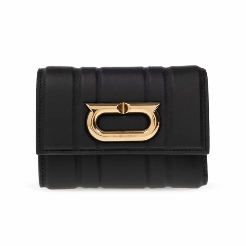 FERRAGAMO菲拉格慕女士钱包765548